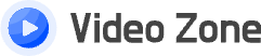 کانال ویدیویی چین Chengdu Kedel Technology Co.,Ltd