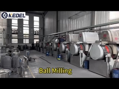 حلقه مهر و موم شفت کاربید تنگستن YN6 حلقه دنده مکانیکی