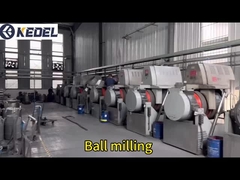 میله گرد 2 میلی متری 300 میلی متری 330 میلی متری کاربید تنگستن با دقت بالا