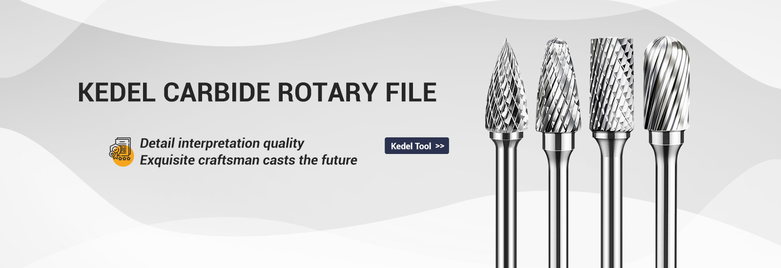 آستین کاربید تنگستن