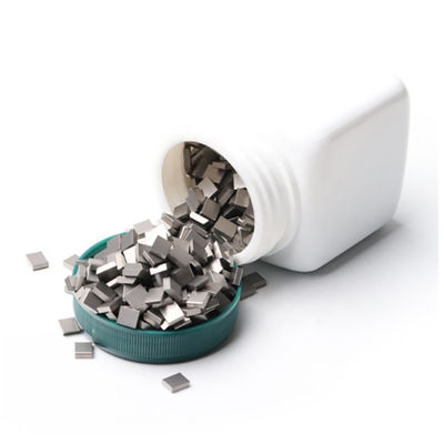 نکات لحیم کاری شده کاربید تنگستن YG6 SS10 برای سنگ معدن