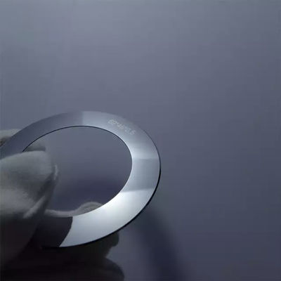 چاقوهای برش پنوماتیکی دایره ای برای صنعت لیتیوم