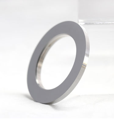 چاقوی برش دایره ای کاربید تنگستن برای برش دادن باتری های لیتیومی