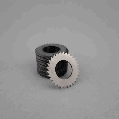 برش چوب و تخته های چوبی چوبی جامد چوب سخت پنبه چوبی پلاگین تخته ذرات PVC تخته TC کاربید تیغه تیغه های برش ابزار