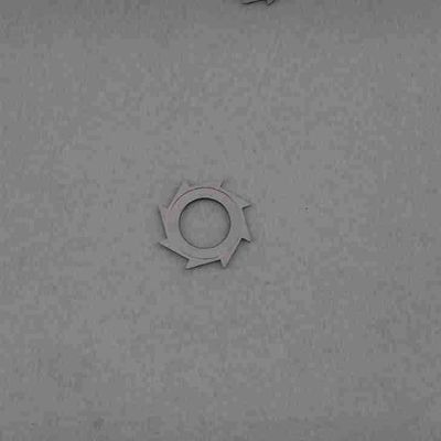 برش چوب و تخته های چوبی چوبی جامد چوب سخت پنبه چوبی پلاگین تخته ذرات PVC تخته TC کاربید تیغه تیغه های برش ابزار