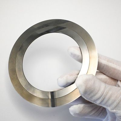 تیغه دایره ای نیمه برشی، چاقوی دایره ای نیمه برش کاربید سیمانی، تیغه صنعتی گرد برای دستگاه های برش کامل و نیمه