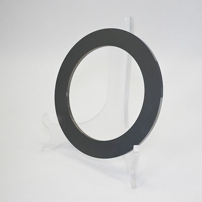 چاقوی دایره ای بدون تیغه برای برش صنعتی فویل فلزی، چاقوی برش گرد برای برش فویل آلومینیوم و فویل مسی