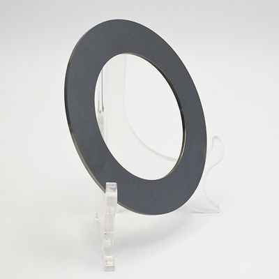 چاقوی گرد با کیفیت بالا برای برش فویل مسی، برش فویل فلزی، برش صنعتی فلز، تیغه کاربید تنگستن سمان شده