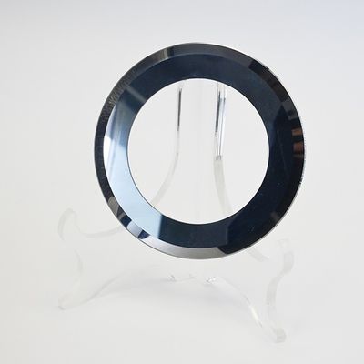 فروش تولید کننده چینی تیغه های برش برش تنگستن کاربید چاقوی برش بالا چاقوی دایره ای برای صنعت برش باتری