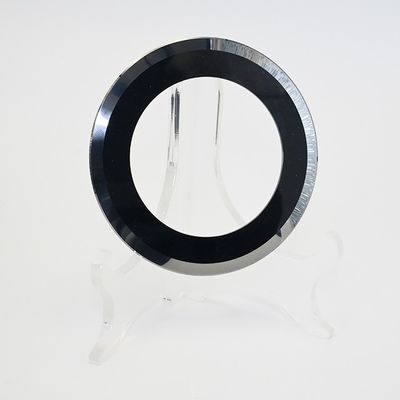 فروش تولید کننده چینی تیغه های برش برش تنگستن کاربید چاقوی برش بالا چاقوی دایره ای برای صنعت برش باتری