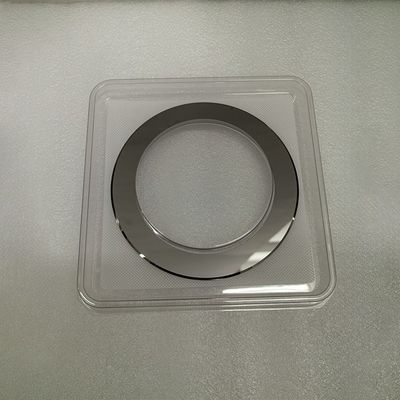 فروش تولید کننده چینی تیغه های برش برش تنگستن کاربید چاقوی برش بالا چاقوی دایره ای برای صنعت برش باتری