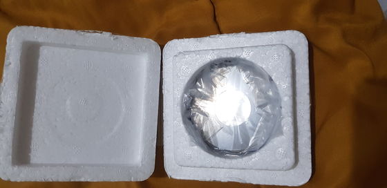 چاقوی برش سفارشی برای فیلتر سیگار برش 100٪ پودر کربید مواد اولیه OEM ODM پشتیبانی