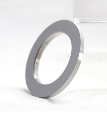 چاقو های کاربید ولتفستم بالا و پایین برش چاقو های دایره ای باتری