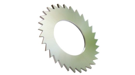 ورودی فرش کربید ولتفستم برای ماشین بسته بندی کتاب