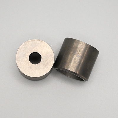 فنجان کاربید وولفستم YG8 YG9C YG11C برای بیت های PDC 7-13mm