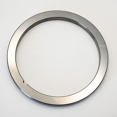 YG8 YG11 حلقه مهر و موم کربید ولتفستم برای پمپ های با کارایی بالا