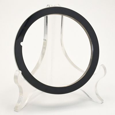 YG8 YG11 حلقه مهر و موم کربید ولتفستم برای پمپ های با کارایی بالا