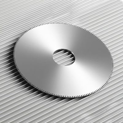 چاقوی دایره ای برش کاغذ راه راه