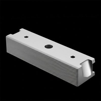 تایل لباس کاربید ولتفستم سفارشی برای ماشین سانتریفیوژ دکنتر