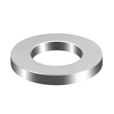 چاقوی برش دایره ای کاربید برش هسته دایره گرد برای صنعت باتری های لیتیومی