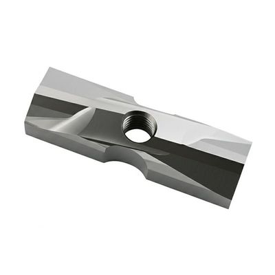 ورودی فرش کربید ولتفستم برای ماشین بسته بندی کتاب