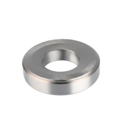 چاقوی قطعی قطعات قطعات قطعات قطعات قطعات قطعات قطعات قطعات قطعات قطعات قطعات قطعات قطعات