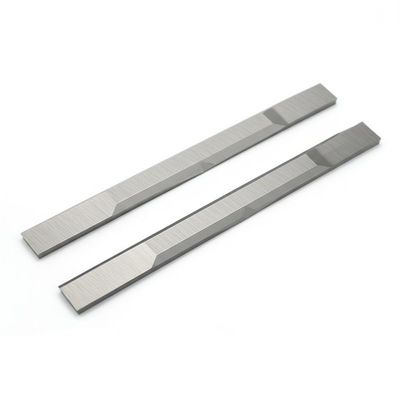 آلیاژ کربید ونگستین به صورت سفارشی سیمنت شده فیبر شیمیایی ، موقعیت بندی ، تیغه ، پارچه ، فیلم برش ، چاقوی ماشین صنعتی