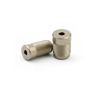 نازل مته روغنی ابزار کاربید سیمانی PDC YG15 YG15C