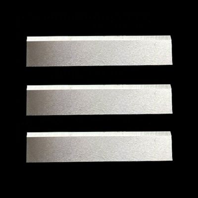 چاقوی برش ماسک کاربید تنگستن HSS MC115/MC118/MC335 درجه