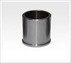 غلاف کاربید تنگستن YK05 با قطر خارجی 16 میلی‌متر برای مته‌های حفاری میدان نفتی