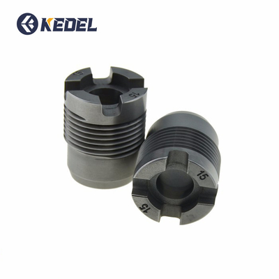 نازل کاربید سیمانی YG11C