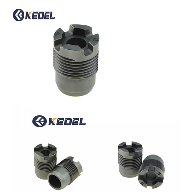 نازل کاربید سیمانی YG11C