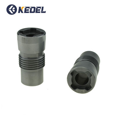 نوزل کاربید ولتفستم YG8 25.21mm برای قطعات حفاری PDC