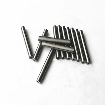 لوله کاربید تنگستن BH12 BH15 مقاومت در برابر سایش بالا